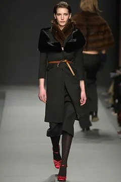 Look 42